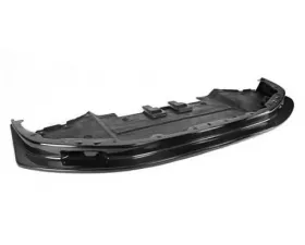APR Performance Carbon Fiber Front Air Dam Nissan GTR 2008-2011