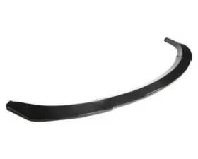 APR Performance Carbon Fiber Front Air Dam Dodge Viper SRT10 03-10