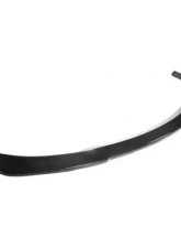APR Performance Carbon Fiber Front Air Dam | Lip Dodge Viper SRT-10 Coupe | Convertible 2003-2010                                     - FA-708206 - Image 4