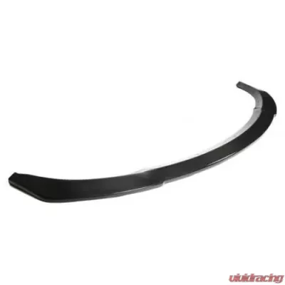 APR Performance Carbon Fiber Front Air Dam | Lip Dodge Viper SRT-10 Coupe | Convertible 2003-2010 - FA-708206