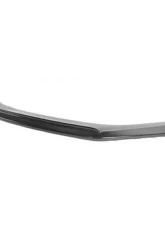 APR Performance Carbon Fiber Front Airdam Subaru BRZ 2013-2016                                     - FA-826002 - Image 4