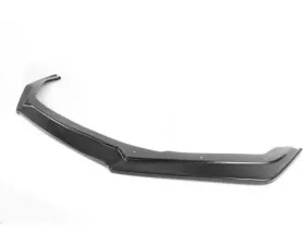 APR Performance Carbon Fiber Front Air Dam Subaru BRZ 2017-2018