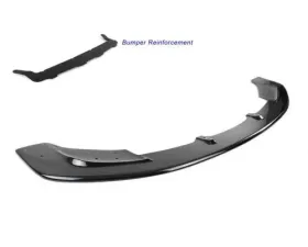 APR Performance Carbon Fiber Front Air Dam BMW M3 F80 | M4 F82 2014-2020