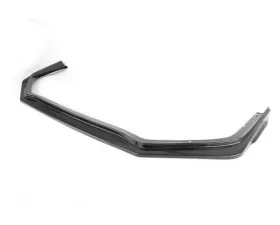 APR Performance Carbon Fiber Front Air Dam Subaru STI/WRX 2015-2022