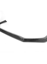 APR Performance Carbon Fiber Front Air Dam Subaru STI | WRX 2015-2017                                     - FA-891510 - Image 4