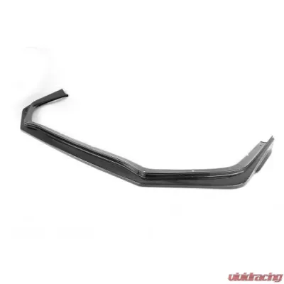 APR Performance Carbon Fiber Front Air Dam Subaru STI | WRX 2015-2017 - FA-891510