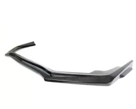 APR Performance Carbon Fiber Front Air Dam Subaru STI/WRX 2018-2022