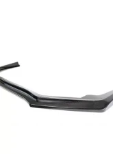 APR Performance Carbon Fiber Front Air Dam Subaru STI | WRX 2018-2021                                     - FA-891810 - Image 6