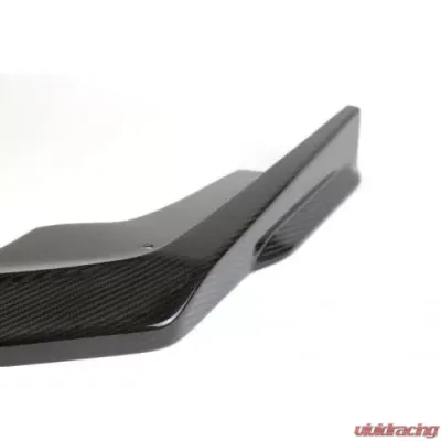 APR Performance Carbon Fiber Front Air Dam Subaru STI | WRX 2018-2021 - FA-891810