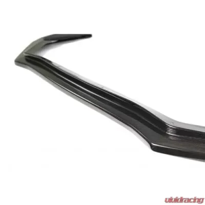 APR Performance Carbon Fiber Front Air Dam Subaru STI | WRX 2018-2021 - FA-891810