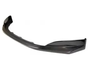 APR Performance Carbon Fiber Front Air Dam AP2 Honda S2000 2004-2009