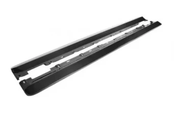 Body | Aero Parts