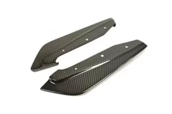 Body | Aero Parts