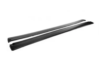Body | Aero Parts