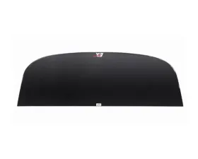APR Performance Honeycomb Splitter 72inch x 26inch
