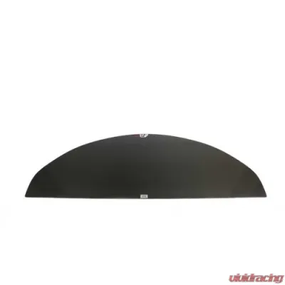 APR Performance Prepreg Carbon Fiber w. Honeycomb Core Front Wind Splitter Dodge Viper SRT-10 2003-2010 - HCW-708206