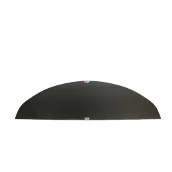 Body | Aero Parts