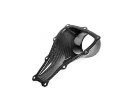 APR Performance Universal Carbon Fiber Type 1 NACA Air Duct