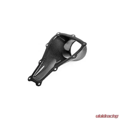 APR Performance Carbon Fiber Universal Fitment Funnel NACA Ducts NACA-020825 - NACA-020825