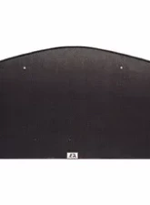 APR Performance Stock Bumper Carbon Fiber Front Wind Splitter Mitsubishi Evolution X 2008-2016                                     - CW-489110 - Image 5