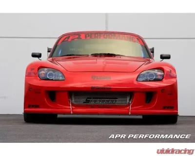 APR Performance S2-GT Widebody Aerodynamic Kit Honda S2000 2000-2009 - AB-922000