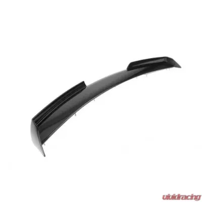 APR Performance Rear Spoiler Version II Track Pack Non-Wickerbill Chevrolet Corvette C7 2014-2019 - AS-105722