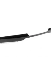 APR Performance Rear Spoiler Version II Track Pack Non-Wickerbill Chevrolet Corvette C7 2014-2019                                     - AS-105722 - Image 2