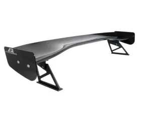 APR Performance GTC-300 Series 67