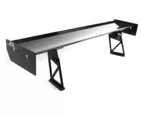 APR Performance GT-250 Series Wings 61 Inch Airfoils Mazda Miata NC