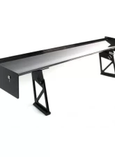 APR Performance GT-250 Series Wings 61 Inch Airfoils Mazda Miata NC                                     - AS-206105 - Image 2