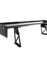 APR Performance GT-250 Series Wings 61 Inch Airfoils Mazda Miata NC                                     - AS-206105 - Image 2