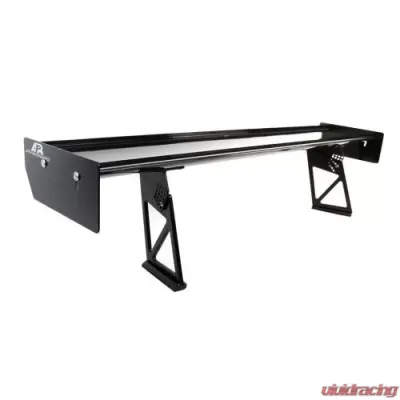 APR Performance GT-250 Series Wings 61 Inch Airfoils Mazda Miata NC - AS-206105