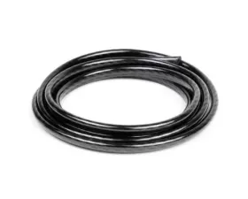 APR Performance 10" Carbon Front Wind Splitter Replacement Trim