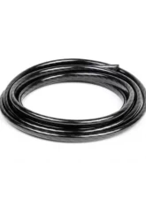 APR Performance 10" Carbon Front Wind Splitter Replacement Trim                                     - CW-100004 - Image 2