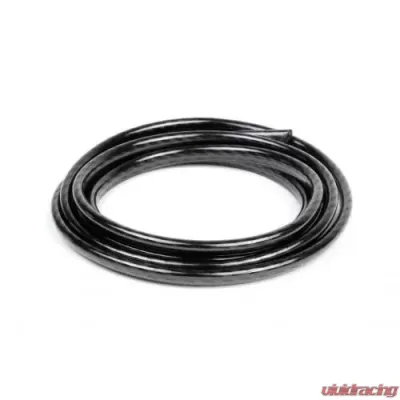 APR Performance 10" Carbon Front Wind Splitter Replacement Trim - CW-100004