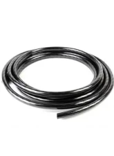 APR Performance 10" Carbon Front Wind Splitter Replacement Trim                                     - CW-100004 - Image 2