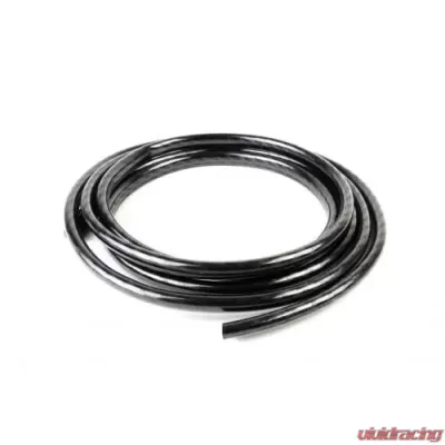 APR Performance 10" Carbon Front Wind Splitter Replacement Trim - CW-100004