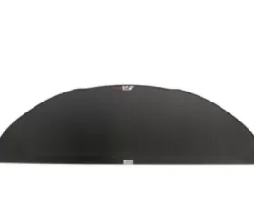 APR Performance Carbon Fiber Wind Splitter Lotus Exige w/ APR Lip Front 2005-2012