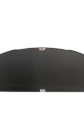 APR Performance Carbon Fiber Wind Splitter Lotus Exige w/ APR Lip Front 2005-2012                                     - CW-200311 - Image 2