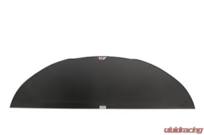 APR Performance Carbon Fiber Wind Splitter Lotus Exige w/ APR Lip Front 2005-2012 - CW-200311