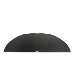 Body | Aero Parts