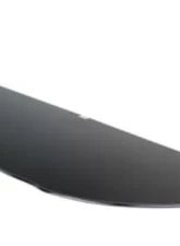 APR Performance Carbon Fiber Wind Splitter Lotus Exige w/ APR Lip Front 2005-2012                                     - CW-200311 - Image 2
