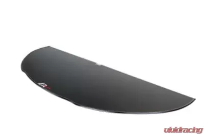 APR Performance Carbon Fiber Wind Splitter Lotus Exige w/ APR Lip Front 2005-2012 - CW-200311