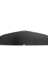 APR Performance Carbon Fiber Front Wind Splitter Chevrolet Camaro Z28 2014-2015                                     - CW-602028 - Image 2