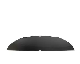 APR Performance Carbon Fiber Front Wind Splitter Hyundai Genesis Coupe 2009-2012