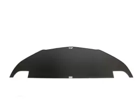 APR Performance Carbon Fiber Front Wind Splitter w/ Carbon Package Cadillac ATS-V 2016-2019