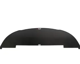 APR Performance Widebody Carbon Fiber Front Wind Splitter Dodge Charger 2020-2023