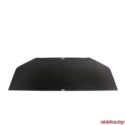 APR Performance Carbon Fiber Wind Splitter w/ Rods And APR Lip Subaru WRX | STI 2015-2017 - CW-801566