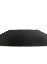 APR Performance Carbon Fiber Wind Splitter With Rods And APR Airdam Subaru WRX | STI 2018-2021                                     - CW-801806 - Image 5