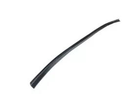 APR Performance GTC-200 SCCA Carbon Fiber Gurney Flap